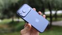 Will Apple release iPhone 18 in 2026?