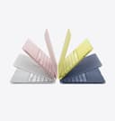 Will Apple stop selling MacBook Neo?
