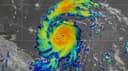 Will Beryl hit US as a hurricane?