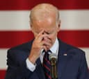 Will Biden finish his term?