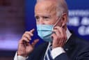 Will Biden say "Health" during dropout speech?