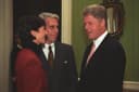 Will Bill or Hillary publicly testify before congress by Feb 28?