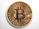 Will Bitcoin ($BTC) price reach $70,000 before November 15, 2021?
