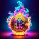 Bitcoin above $65,000 on Mar 29?