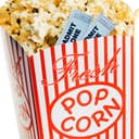Will box office sales be higher than $200 million in the first quarter of 2021?