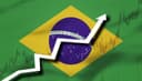 Brazil’s 12-month inflation below 5.50% for December 2025?
