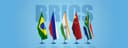 Will a country leave BRICS in 2026?