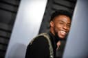 Will Chadwick Boseman win Best Actor at the 2021 Oscars?