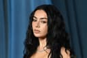 Will Charli XCX release a new original album by July 31?