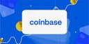 Will Coinbase’s NFT marketplace launch before 2022?