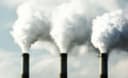 Will daily atmospheric CO2 be above 419 ppm on June 16, 2021?