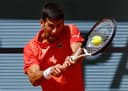 Will Djokovic win a gold medal in Paris?