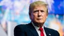 Will Donald Trump announce a run for President by November 1, 2021?