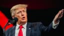 Will Donald Trump be President of the USA on November 30, 2021?