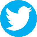 Will Emin Gun Sirer or Do Kwon have more Twitter followers on February 12th, 2022?