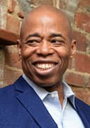 Will Eric Adams win the Democratic primary for Mayor of New York City in 2021?