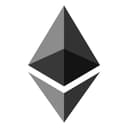 Will $ETH be above $3,400 on April 8th, 2022?