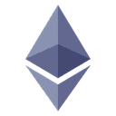 Will $ETH (Ethereum) be above $4,500 on November 24th, 12pm ET?