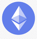 Will Ethereum be above $3000 on March 1, 2022?