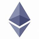 Will Ethereum (ETH) be above $3,000 at noon on January 31 2022?