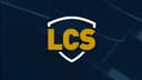 Will Evil Geniuses or Cloud 9 win their LCS Playoffs matchup on August 19, 2021?
