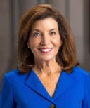 Will Kathy Hochul endorse Mamdani?