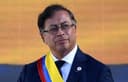 Will Gustavo Petro be charged in the US by...?