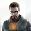 New Half-Life game by...?