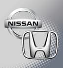 Honda and Nissan merger announced before February?