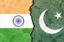 Will India invade Pakistan before July?