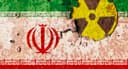 Will Iran enrich uranium to 90% before June?
