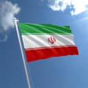 Will Iran hold a presidential election by June 30?