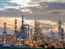 Will Iran strike Gulf oil facilities before July?