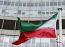 Will Iran withdraw from the NPT before 2027?