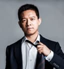 Will Jia Yueting enter mainland China by...?