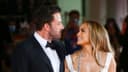 Will J.Lo and Ben Affleck get engaged by Thanksgiving?