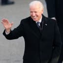Will Joe Biden be officially inaugurated as President in-person outside the US capitol on January 20th, 2021?