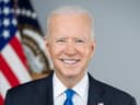 Will Joe Biden be President of the USA on January 6, 2022?