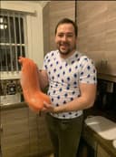 Will Joseph Delong announce he’s leaving SushiSwap as CTO before 2022?