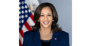 Will Kamala Harris endorse Mamdani?
