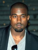 Will Kanye launch a coin in February?