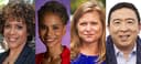 Will Kathryn Garcia or Maya Wiley finish with more votes in the final reallocation of the NYC Democratic primary?