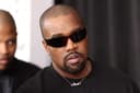 Will Kanye West release an album before July?