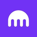 Kraken IPO by ___ ?