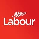 NZ Election: Labour Party # of seats?