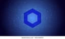 Will $LINK (Chainlink) be above $27 on July 1?