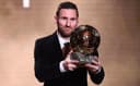Will Lionel Messi win Ballon d'Or 2021?