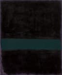 Will Mark Rothko’s “Untitled” sell for more than $4.5M at Phillips?