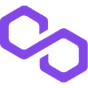 Will $MATIC (Polygon) be above $1.60 on November 24?