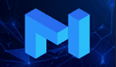Will $MATIC (Polygon) be above $1.80 on November 14?